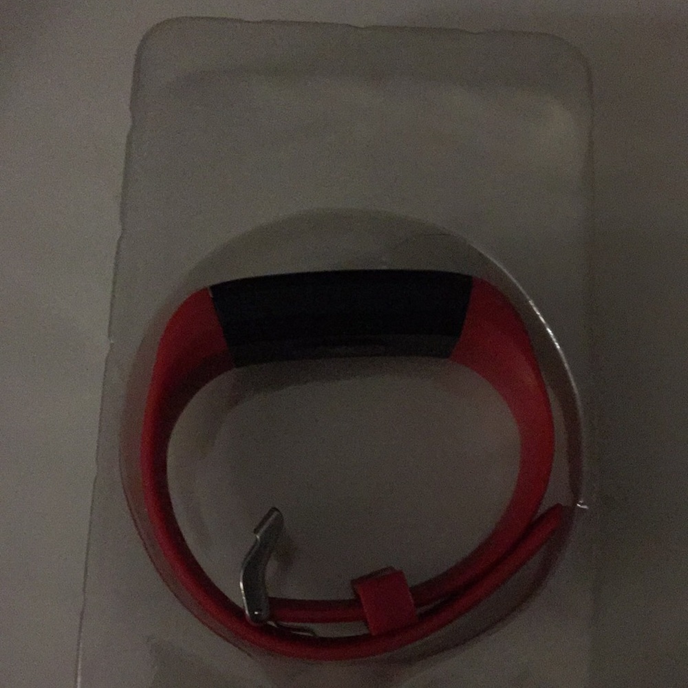 Brand New smart band